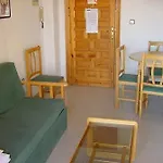 Apartamento Olympia Center La Manga del Mar Menor