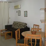 Apartamento Olympia Center La Manga del Mar Menor
