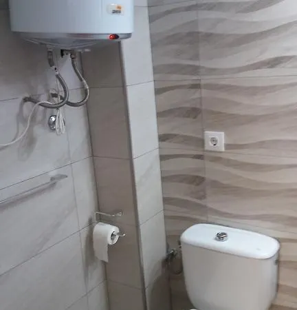 Olympia Center * 拉曼加戴尔马尔梅纳