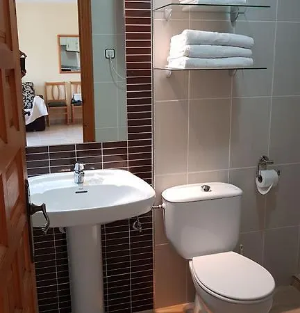 Olympia Center 拉曼加戴尔马尔梅纳