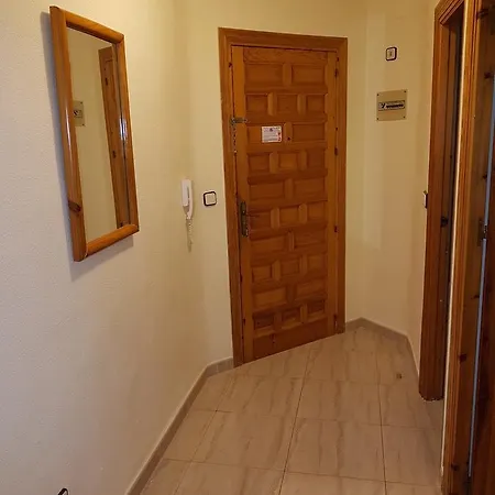 Olympia Center * 拉曼加戴尔马尔梅纳