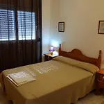 Olympia Center Appartamento