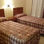 Appartamento Olympia Center *