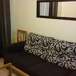 Appartamento Olympia Center