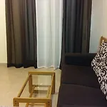 Appartamento Olympia Center
