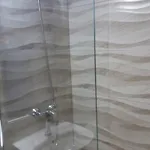 Olympia Center Appartamento *