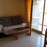Olympia Center Appartamento *
