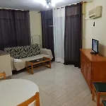 Appartamento Olympia Center *