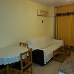 Olympia Center *