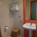 Appartamento Olympia Center *