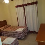 Olympia Center Appartamento *