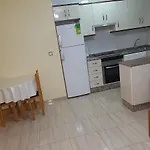 Olympia Center Appartamento