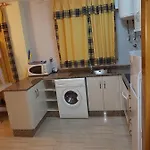 Appartamento Olympia Center