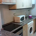 Appartamento Olympia Center