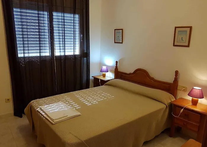 Olympia Center Appartamento