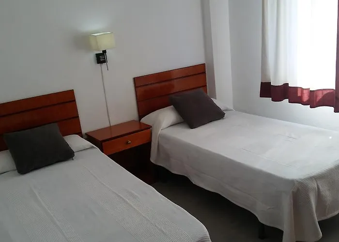 Appartamento Olympia Center