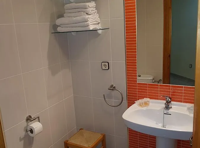 Appartamento Olympia Center *