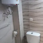 Olympia Center * لا مانغا ذيل مار مينور
