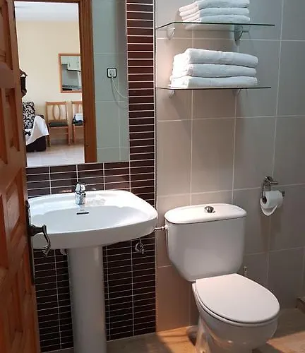 Olympia Center 拉曼加戴尔马尔梅纳